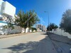 Terrain de 210 m² à Hammamet zone théâtre à vendre à 150 MD