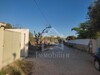 Un terrain de 480 m² à Hammamet zone théâtre à vendre à 300 MD