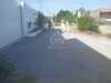 Terrain de 1380 m² à Hammamet à vendre à 380 dtm²