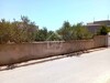 Terrain clôturé viabilisé de 656 m² à vendre à Hammamet Nord
