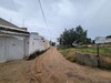 Lot de terrain de 240 m² à vendre à Hammamet