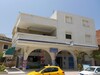 AV une construction de 2 étages à Nabeul