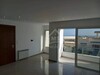 Villa avec jardin à Hammamet Nord à vendre à 525 MD
