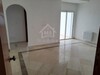 Appartement S+1 à AFH Mrezga à vendre à 235 MD