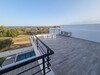 Villa CISTE AVEC PISCINE PROCHE DE RESIDENCE JANNET