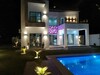 Villa TEJ VILLA HAMMAMET