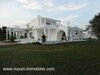 Villa Finikia AV à Hammamet sud el besbassia