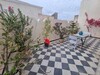 APPARTEMENT ANDREARéf:
