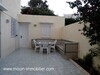 Villa Saphir AL Jinan Hammamet AL