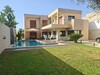 VILLA ANGELICA ANGELICAA