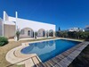 VILLA SUBLIME SUBLIMERéf: