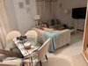 Appartement Acyl Al à Hammamet zone theatre
