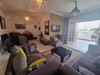 Appartement LOTUS LOTUSRéf: