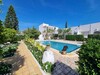 Appartement HEND HENDRéf: