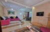 APPARTEMENT ELEGANCE ELEGANCE Réf:
