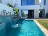 Villa EXECPTIONNELLE EXECPTIONNELLERéf: