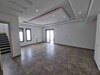 Appartement PARODIA PARODIARéf: