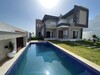 Villa GALAXY VILLA SUD