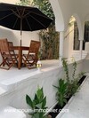 Villa Yasmine YII AL Hammamet Nord