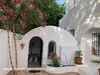 VILLA YASMINE 2 Hammamet Nord AL I