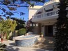 Villa HAITHEMRéf:  Hammamet nord