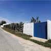 Baisse de prix limitée jusqu’au 31122025:saisissez votre chance