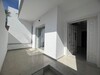 Villa ELWAN VILLA ELWAN HAMMAMET