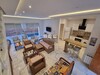 Duplex FAYROUZ HAMMAMET NORD PROCHE DE LA MER