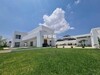 Villa La SAUGE Réf: AVEC PISCINE