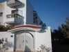 Appartement zone touristique Hammamet s+1
