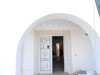 AV villa dans une zone touristique