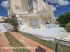 VILLA SAPHIR AL Jinan Hammamet II