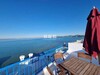 MAISON CARTHAGINOIS AU COEUR DE LA MEDINA