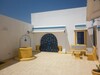 Dar El Yasmine style arabesque 10 min of Hammamet
