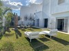 Villa DAISY VILLA HAMMAMET JINEN