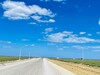 A VENDRE UN LOT DE TERRAIN HAMMAMET
