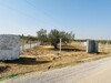 offre a ne par rater 150 m² à Hammamet