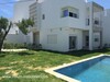 VILLA ANITTA AL Hammamet Zone Théâtre II