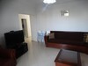 Appartement DALIA PROCHE DE LA MER