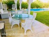 DAR LA COLOMBE AL Yasmine Hammamet I