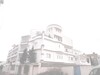 RESIDENCE POUR DES FAMILLES MANARET HAMMAMET