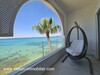 APPARTEMENT DANY AL Hammamet Pied Dans L'eau I