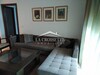 Appartement s+2 aux berges du lac 2 MA