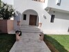 Villa SMOOTHIE BELLE VILLA
