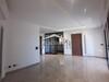 Appartement s+2 aux jardins de carthage MA