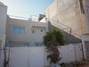 House ground floor floor 10 min of Hammamet