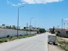 A vendre un lot de Terrain de superficie 500 m²