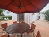 Villa Nelly NII AL à Hammamet