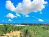 445 m² à 5 minute de jinan Hammamet