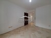 Appartement s+1 à ain zaghouan MA